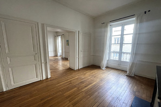  appartement nantes 44000