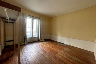  appartement nantes 44000