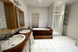  appartement nantes 44000