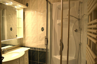  appartement nantes 44000