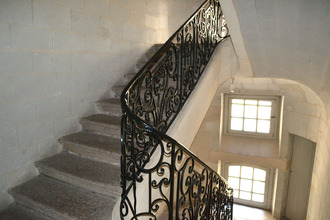  appartement nantes 44000
