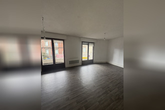  appartement nantes 44000