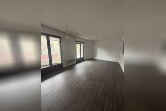  appartement nantes 44000