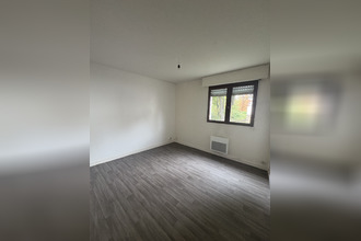  appartement nantes 44000