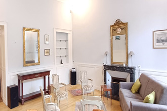  appartement nantes 44000