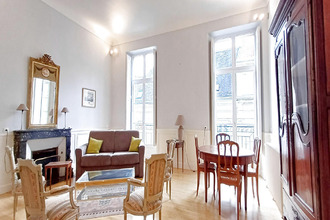  appartement nantes 44000