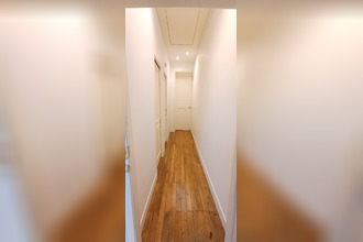  appartement nantes 44000