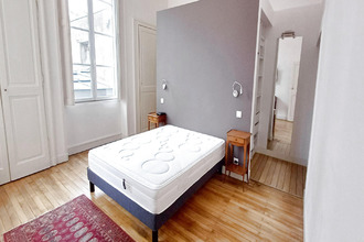  appartement nantes 44000
