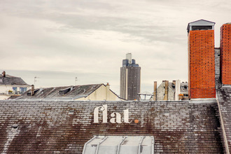  appartement nantes 44000