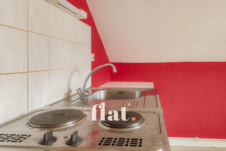  appartement nantes 44000