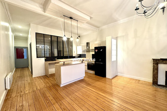  appartement nantes 44000