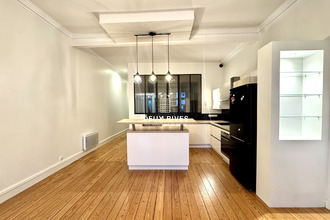  appartement nantes 44000