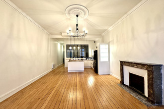  appartement nantes 44000