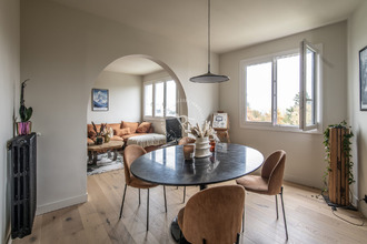  appartement nantes 44000