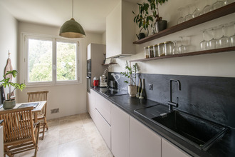  appartement nantes 44000