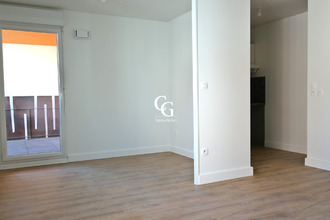  appartement nantes 44000