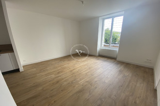  appartement nantes 44000