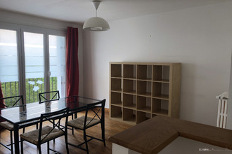  appartement nantes 44000