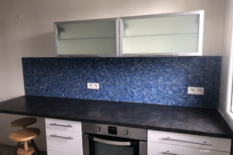  appartement nantes 44000