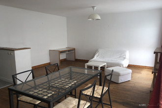  appartement nantes 44000