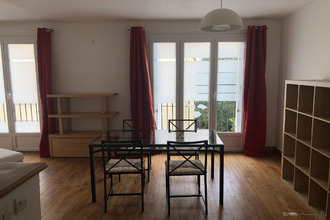  appartement nantes 44000