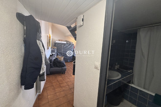  appartement nantes 44000