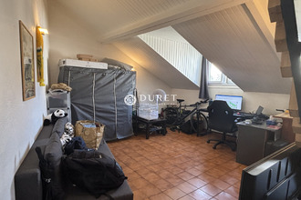  appartement nantes 44000