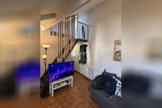  appartement nantes 44000