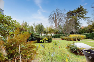  appartement nantes 44000