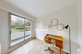  appartement nantes 44000