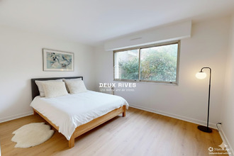  appartement nantes 44000