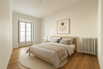  appartement nantes 44000