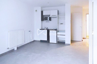  appartement nantes 44000
