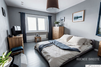  appartement nantes 44000