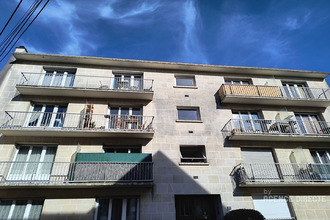  appartement nantes 44000