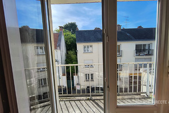  appartement nantes 44000