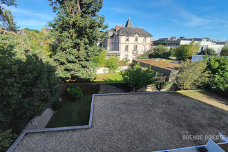  appartement nantes 44000