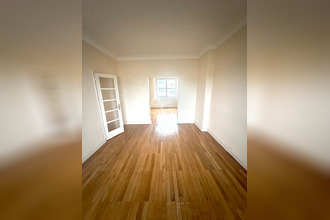  appartement nantes 44000