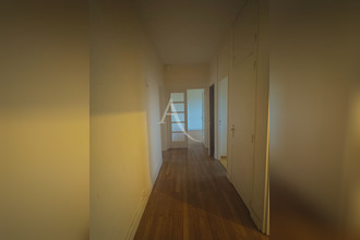  appartement nantes 44000