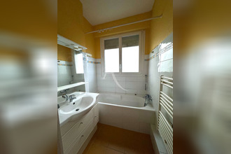  appartement nantes 44000