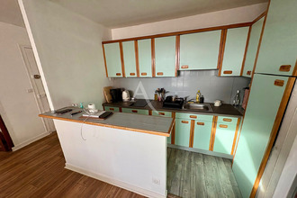  appartement nantes 44000