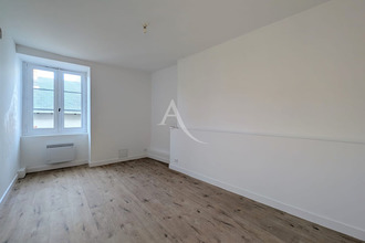  appartement nantes 44000