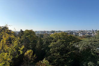  appartement nantes 44000