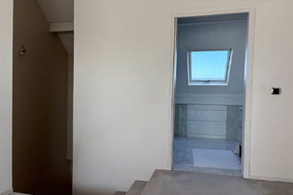  appartement nantes 44000