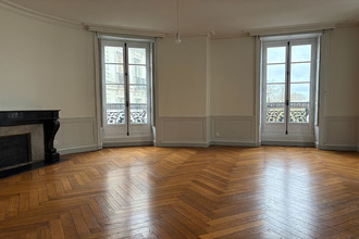  appartement nantes 44000