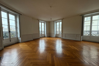  appartement nantes 44000