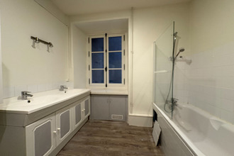  appartement nantes 44000