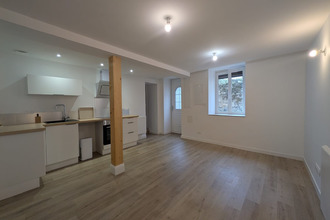  appartement nantes 44000
