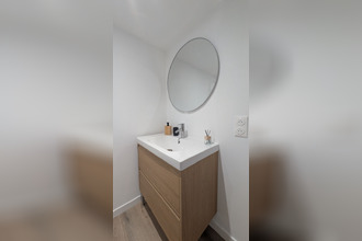  appartement nantes 44000