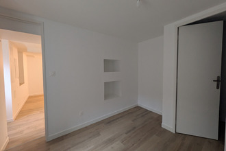  appartement nantes 44000